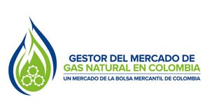 Gestor del Mercado del Gas Natural en Colombia - BEC
