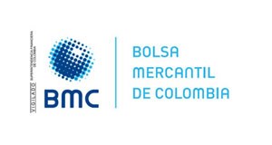 Bolsa Mercantil de Colombia