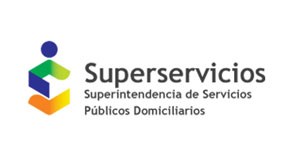 Superintendencia de Servicios Públicos Domiciliarios