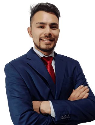 Kevin Garay Ramírez