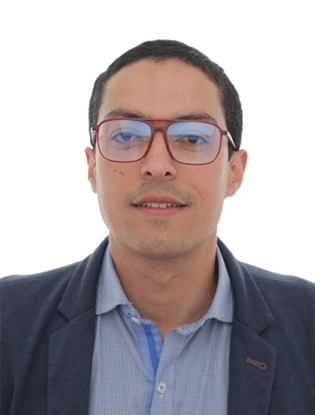 Walter Ramirez