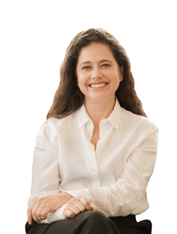 María Inés Agudelo Valencia