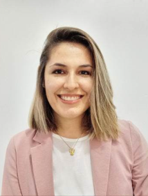 Karen Julieth Plata Jiménez