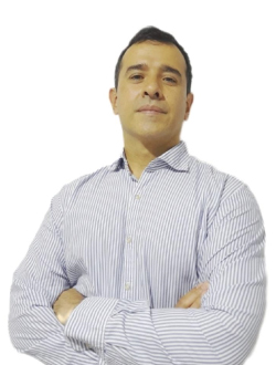 Experto en Regulación Económica