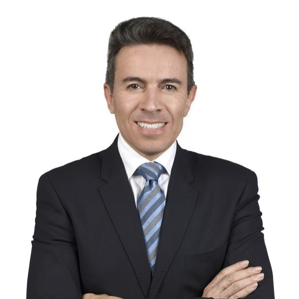 Experto en regulación