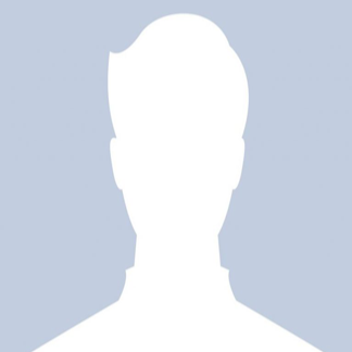 Profesional experto en regulación