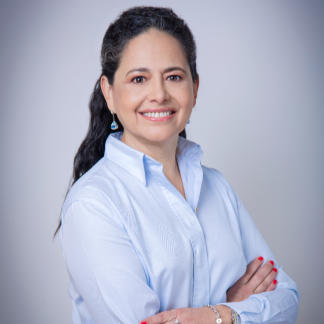 Presidente de la Bolsa Mercantil de Colombia