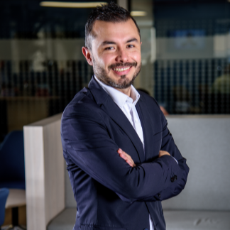 Experto en Tecnología