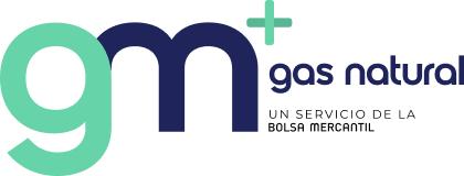 Gestor del Mercado del Gas Natural en Colombia - BEC