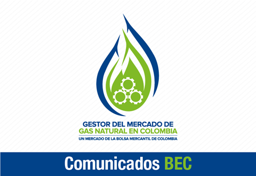 G-025 B INF Fechas relevantes Subasta de Contratos Firmes Bimestrales 20/05/2024