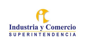 Superintendencia de Industria y Comercio (SIC)