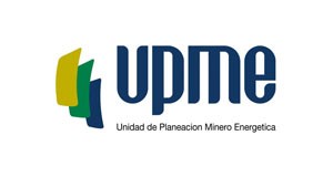 Unidad de Planeación Minero Energética (UPME)
