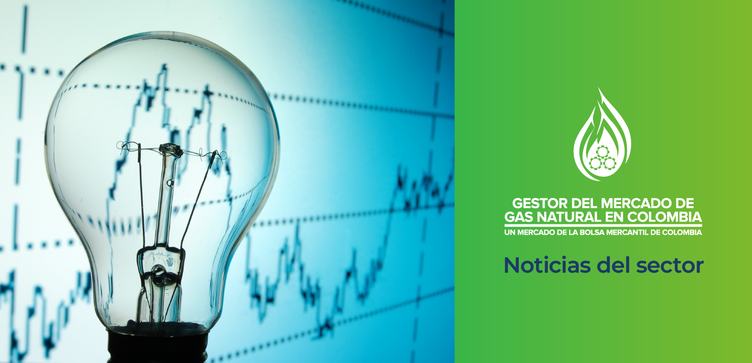 Colombia | Hay energía garantizada para los meses más críticos del Fenómeno de El Niño