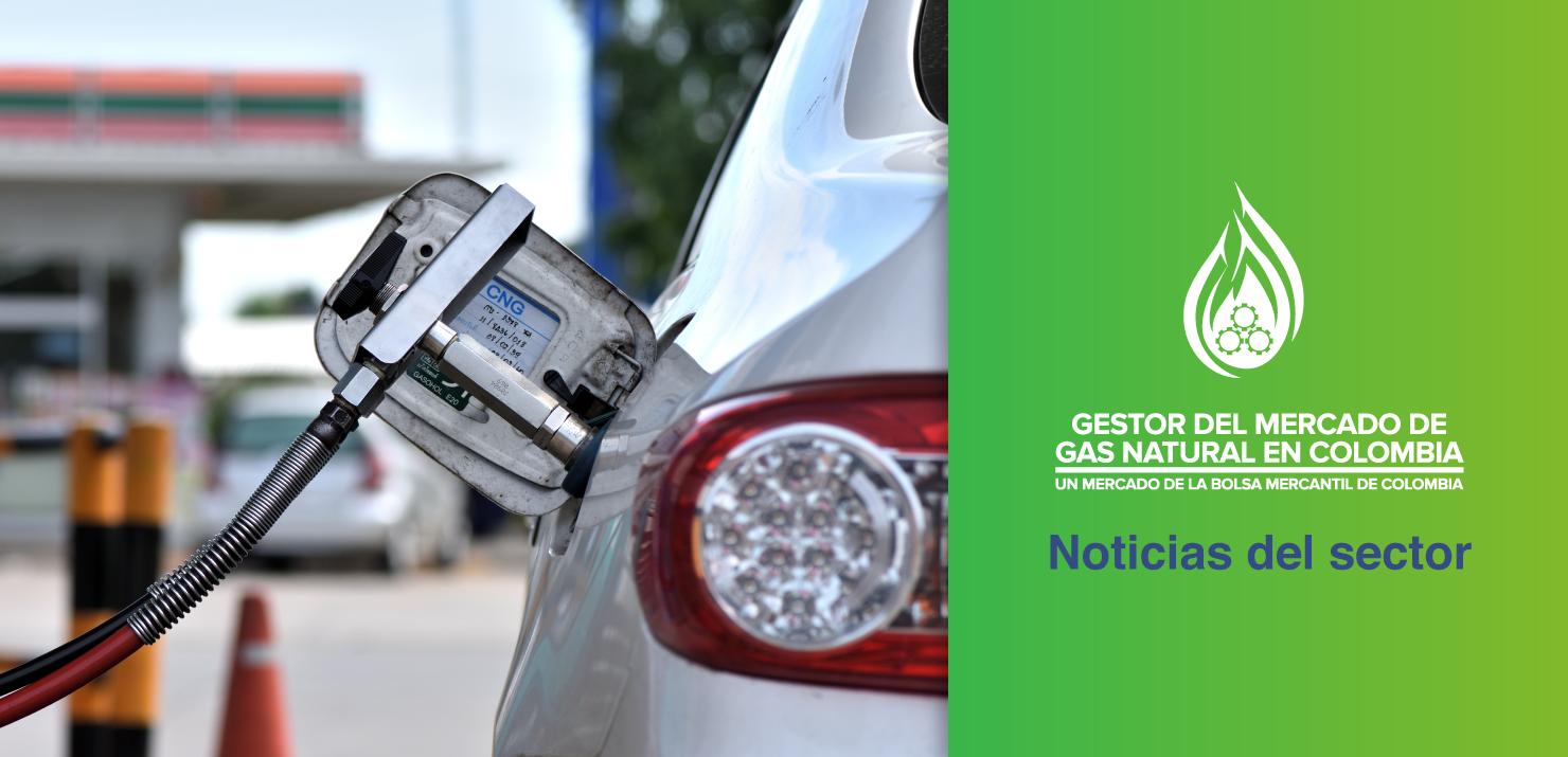 A partir de hoy precio promedio de gasolina se ajusta $200 y queda en $9.579