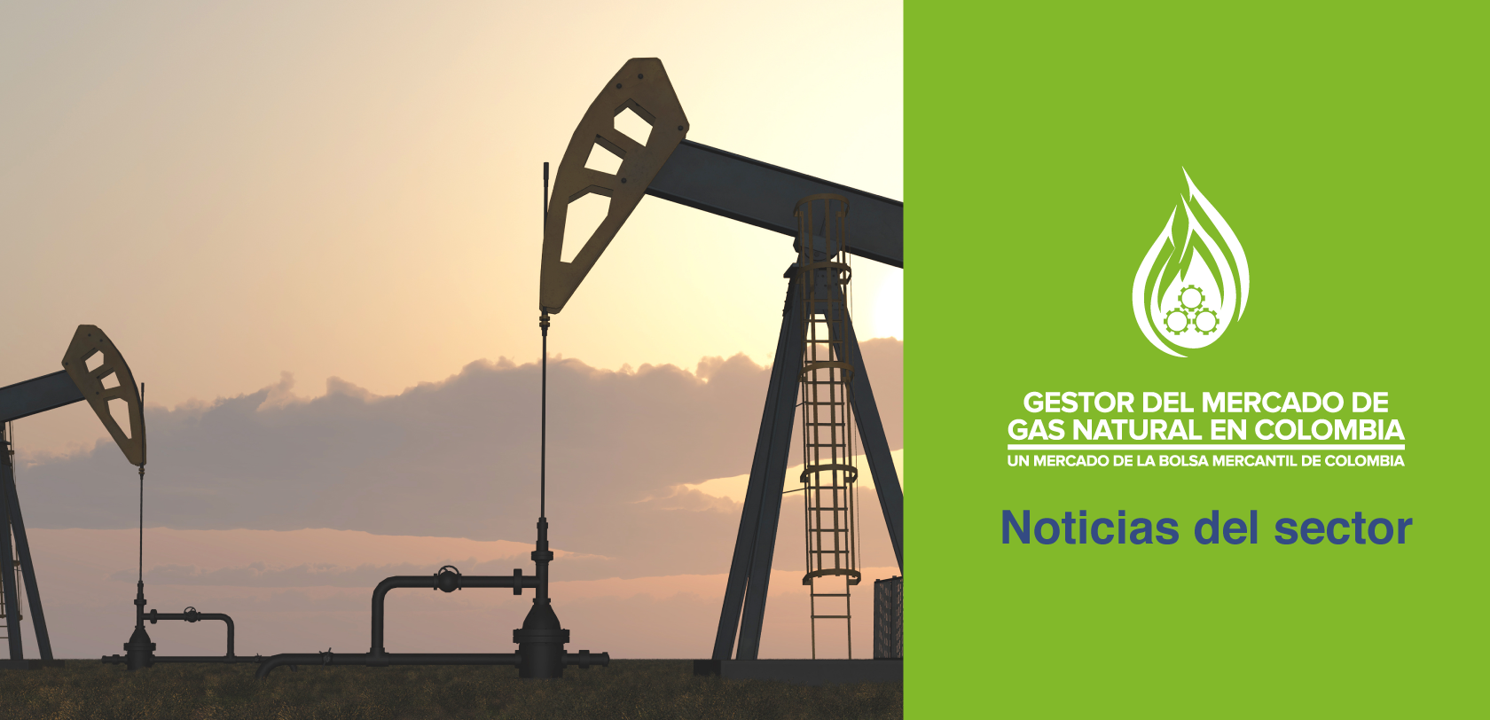 Producción de petróleo llegó a 750.300 barriles por día en el tercer trimestre de 2022