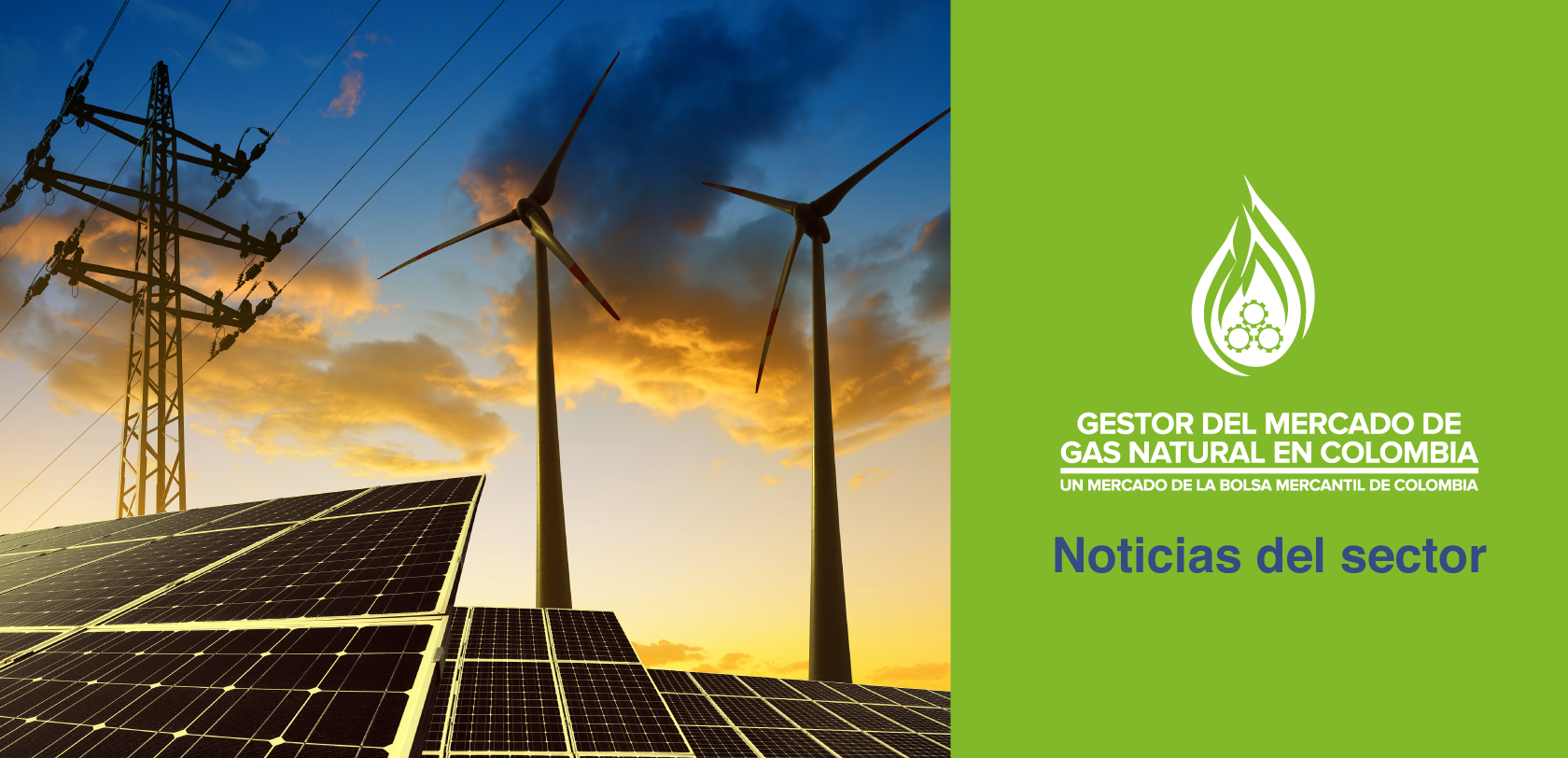 Costos que enfrentan comercializadoras con precio en bolsa superior a $1.000/kWh