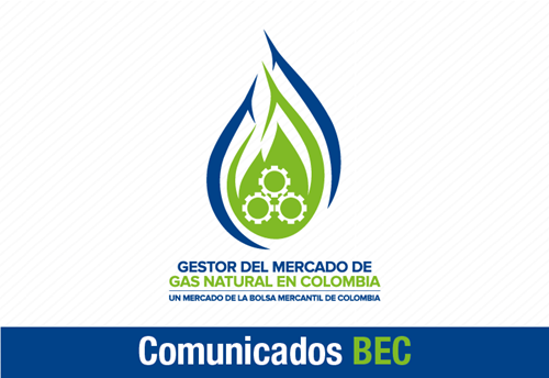 G-073 B INF Solicitud de reservas de gas natural para el mercado regulado